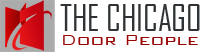 The Chicago Door People