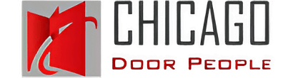 Chicago Door People