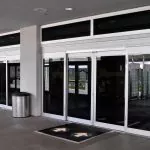 commercial-doors